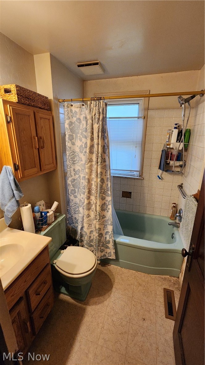 7925 Garfield Boulevard Garfield Heights OH 44125