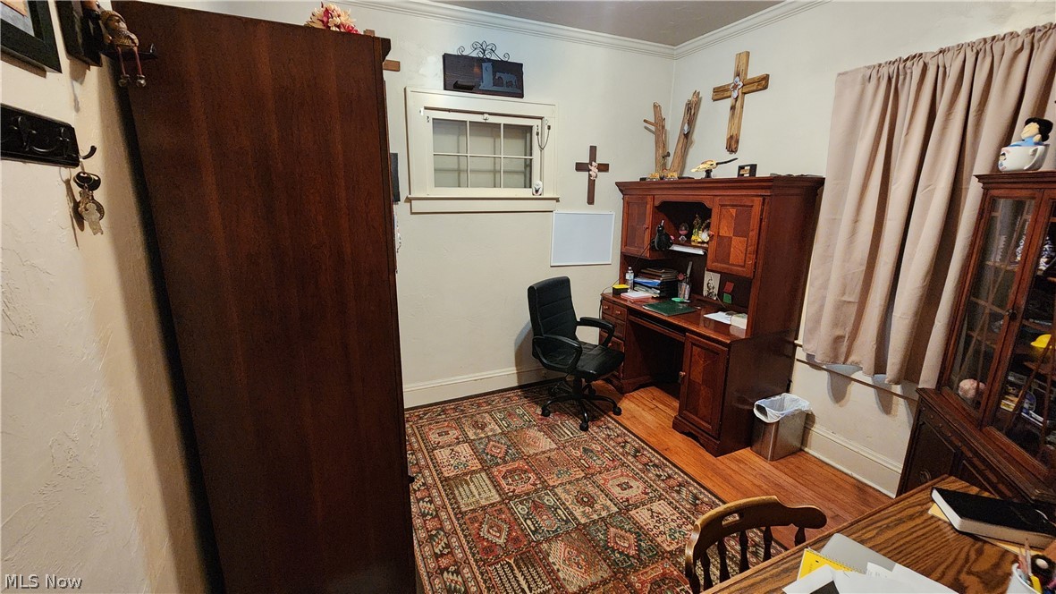 7925 Garfield Boulevard Garfield Heights OH 44125