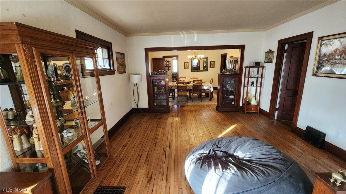 7925 Garfield Boulevard Garfield Heights OH 44125