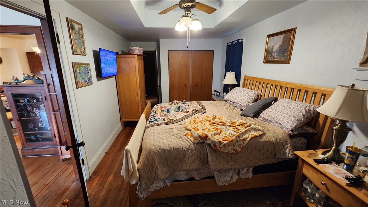 7925 Garfield Boulevard Garfield Heights OH 44125