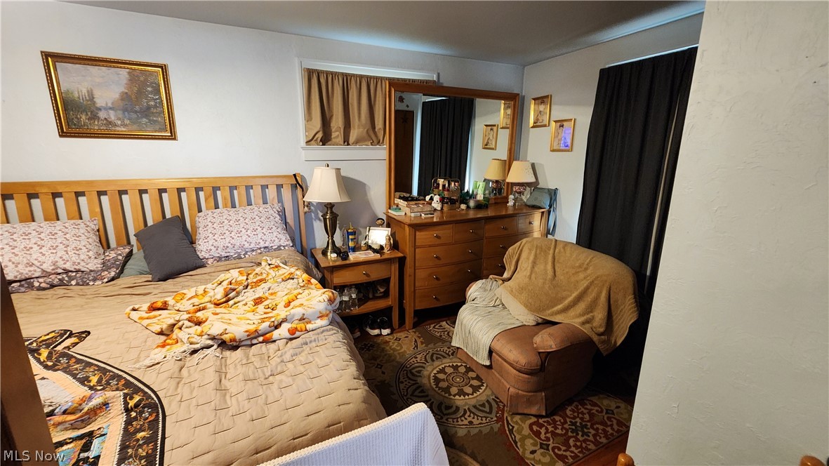 7925 Garfield Boulevard Garfield Heights OH 44125