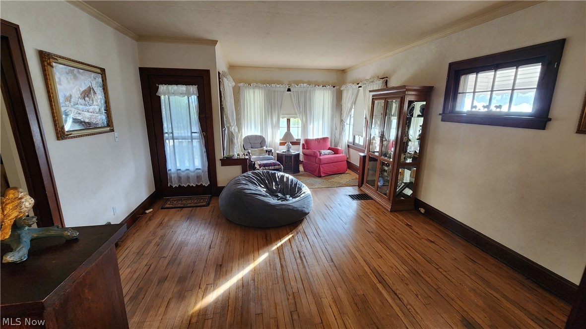 7925 Garfield Boulevard Garfield Heights OH 44125