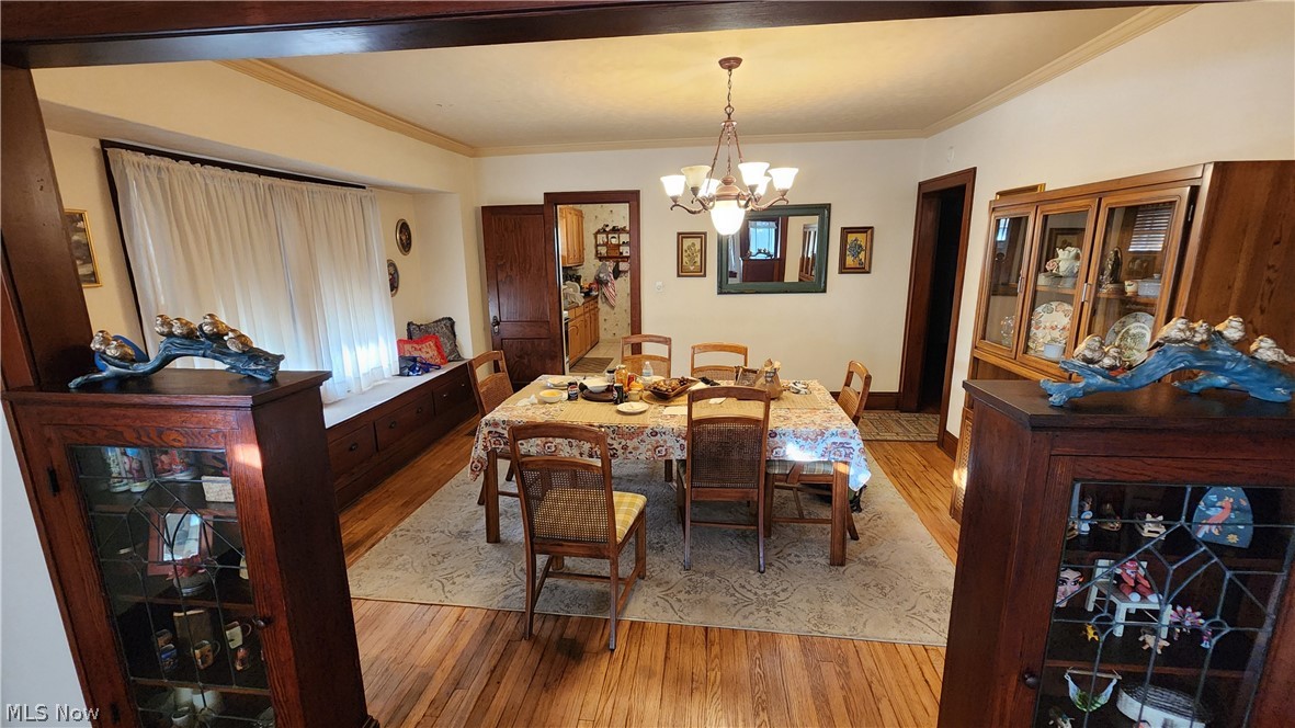 7925 Garfield Boulevard Garfield Heights OH 44125