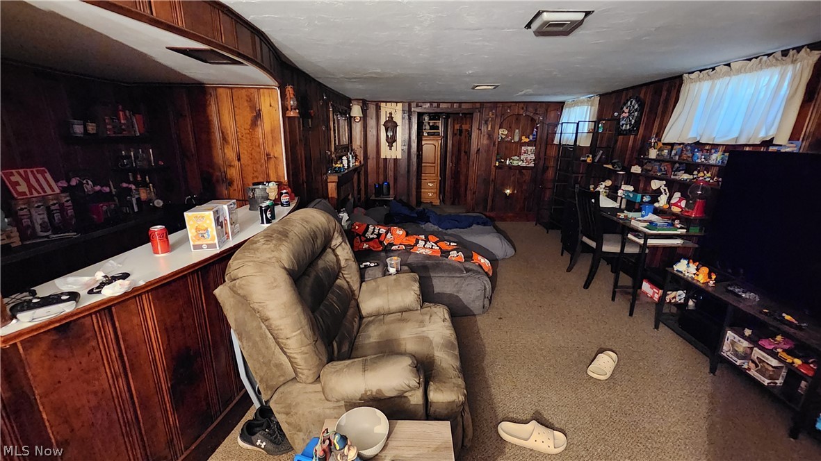 7925 Garfield Boulevard Garfield Heights OH 44125