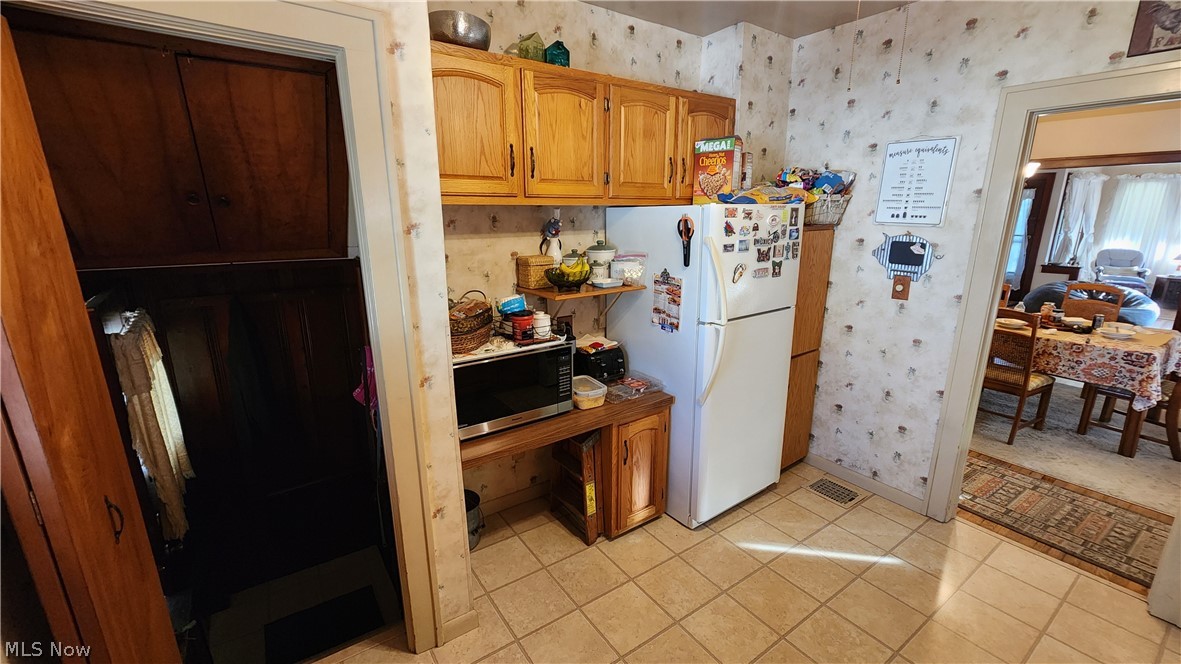 7925 Garfield Boulevard Garfield Heights OH 44125