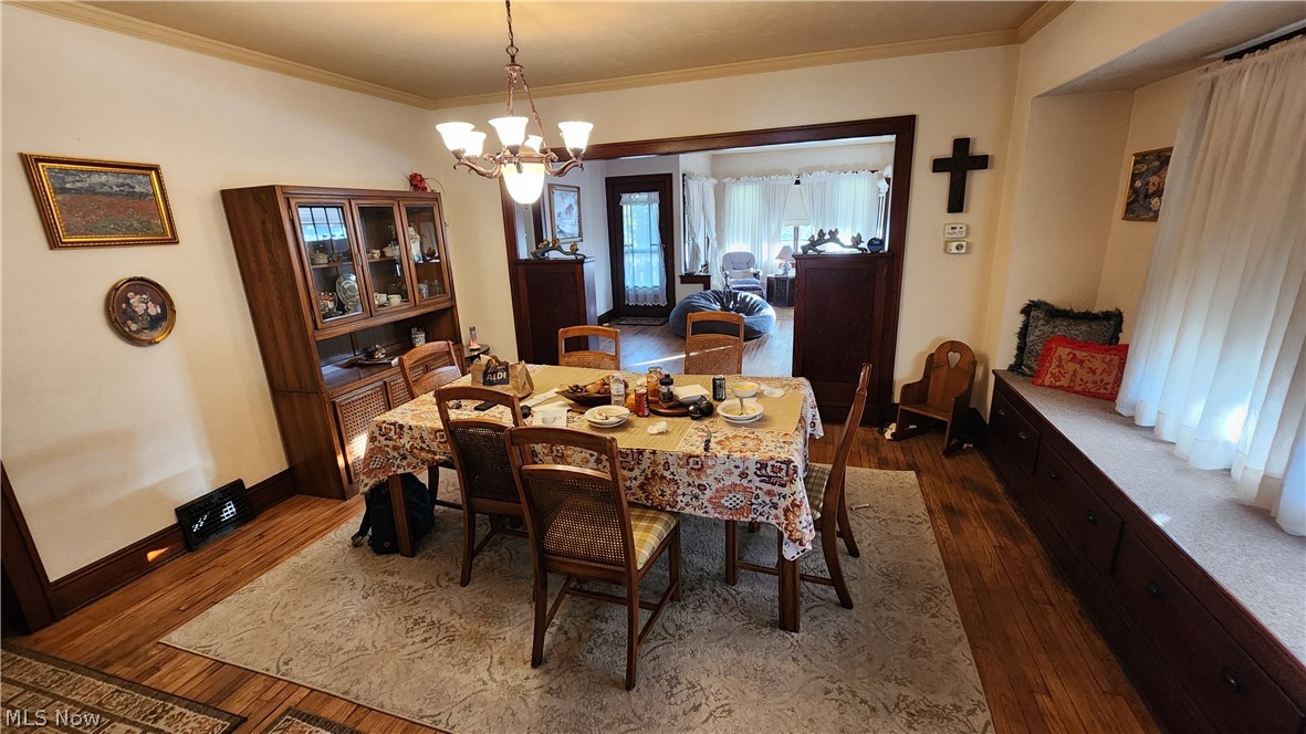 7925 Garfield Boulevard Garfield Heights OH 44125