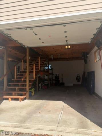 48 21st Street NW Massillon OH 44647