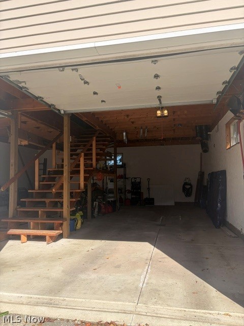 48 21st Street NW Massillon OH 44647
