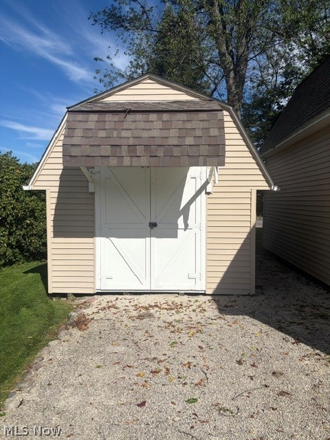 48 21st Street NW Massillon OH 44647
