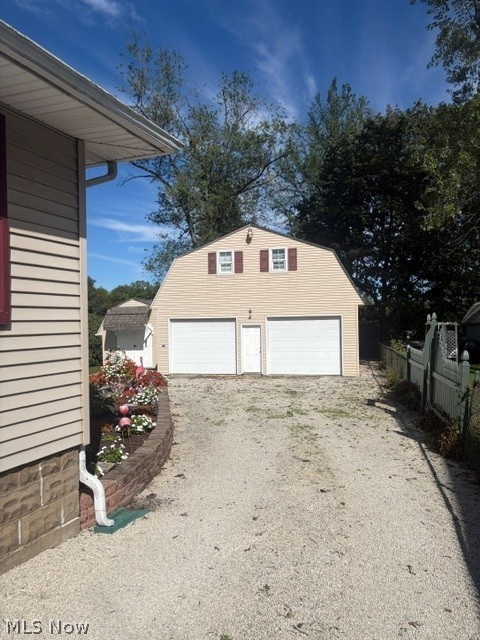 48 21st Street NW Massillon OH 44647