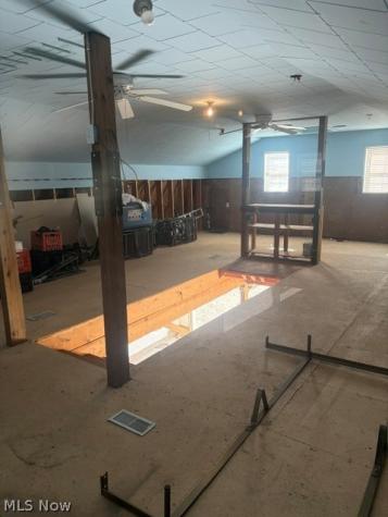 48 21st Street NW Massillon OH 44647