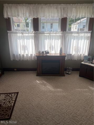 48 21st Street NW Massillon OH 44647