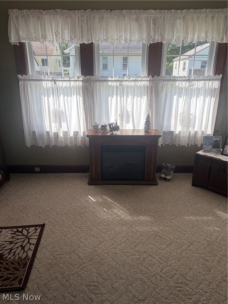 48 21st Street NW Massillon OH 44647