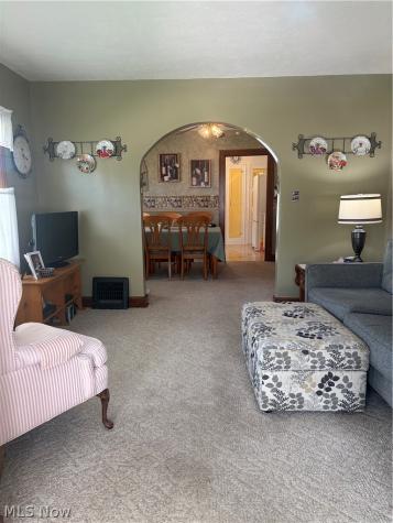 48 21st Street NW Massillon OH 44647