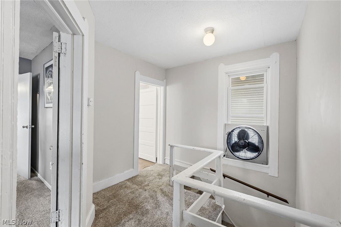 1911 W 65th Street Cleveland OH 44102