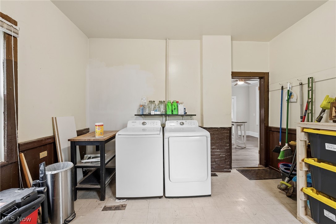 1911 W 65th Street Cleveland OH 44102