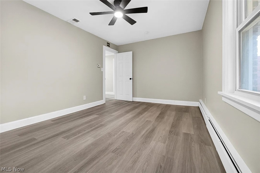 21007 Gardenview Drive Maple Heights OH 44137