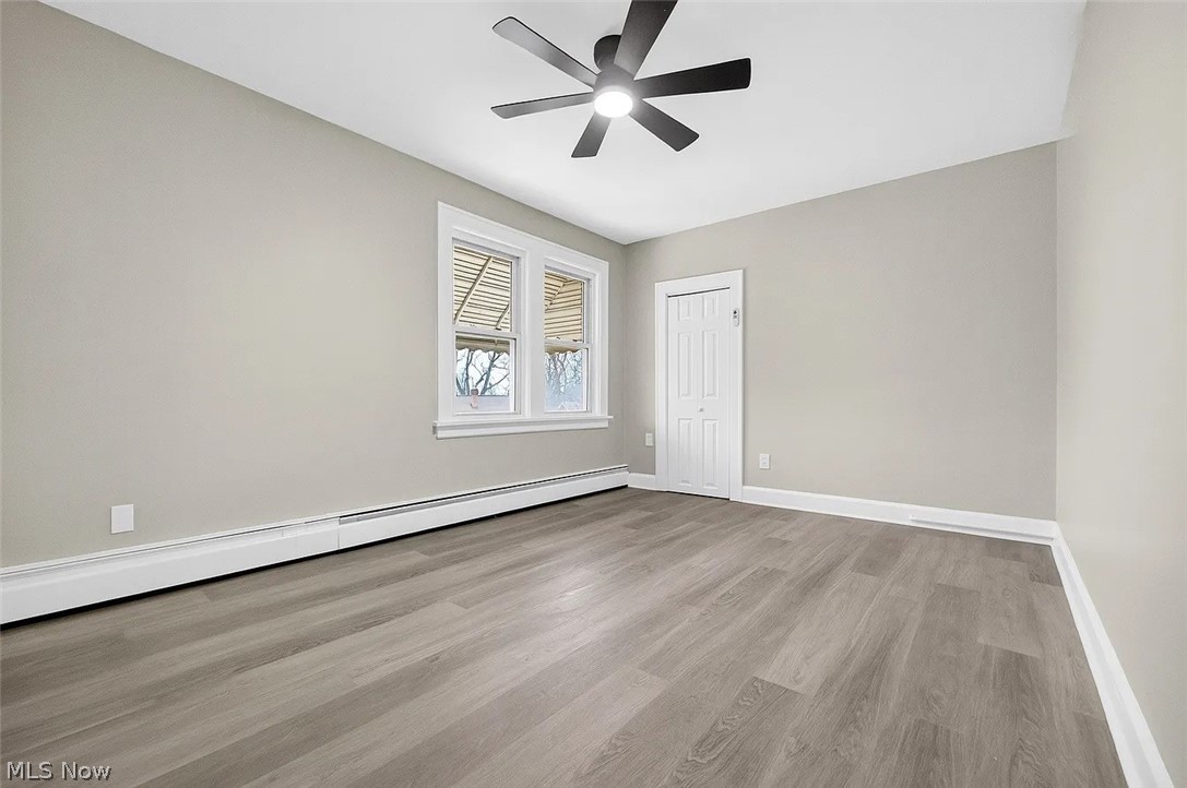 21007 Gardenview Drive Maple Heights OH 44137