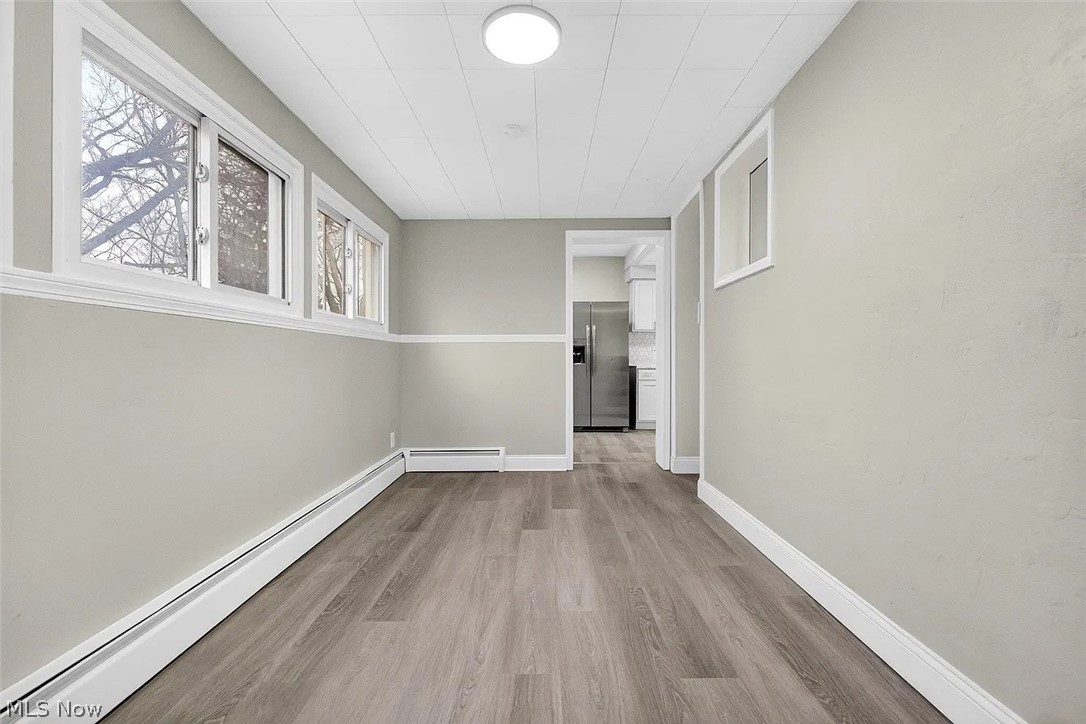 21007 Gardenview Drive Maple Heights OH 44137