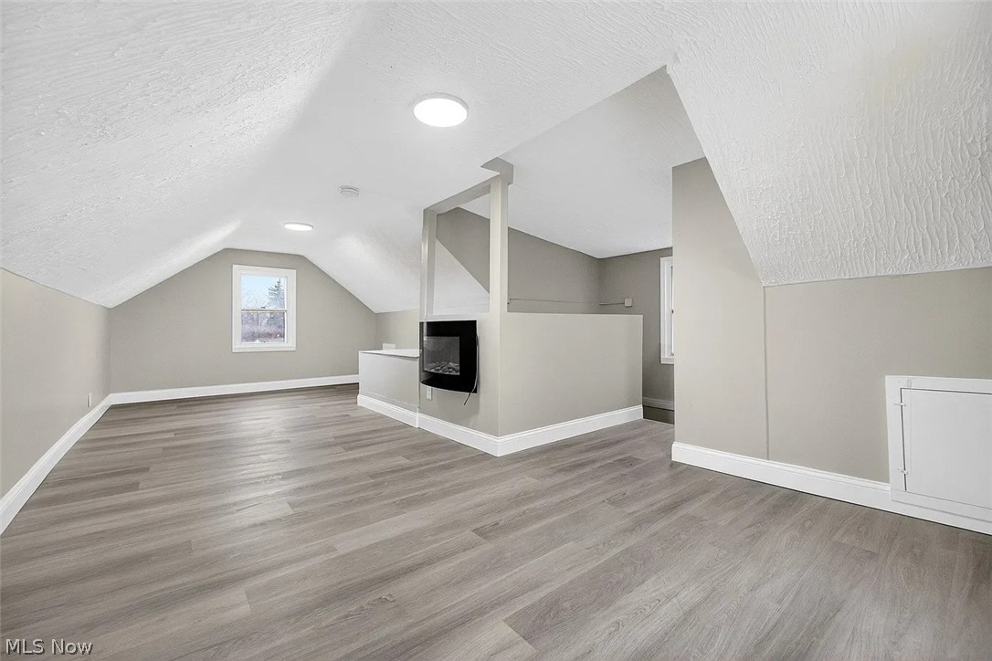 21007 Gardenview Drive Maple Heights OH 44137