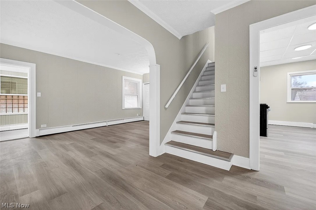 21007 Gardenview Drive Maple Heights OH 44137