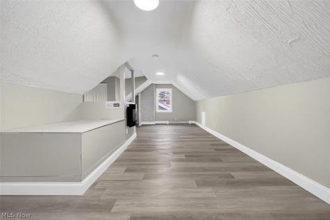 21007 Gardenview Drive Maple Heights OH 44137