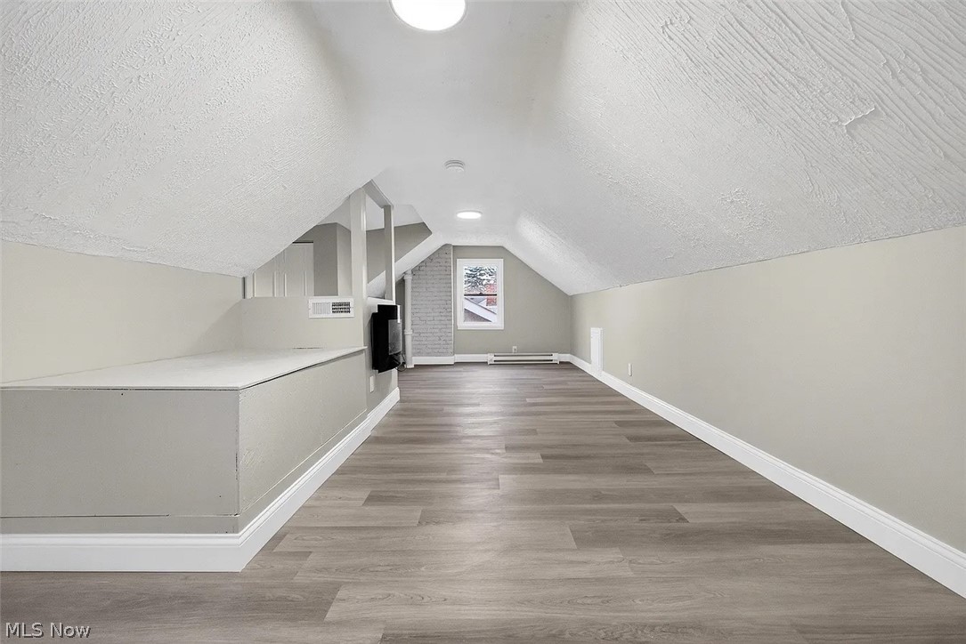 21007 Gardenview Drive Maple Heights OH 44137