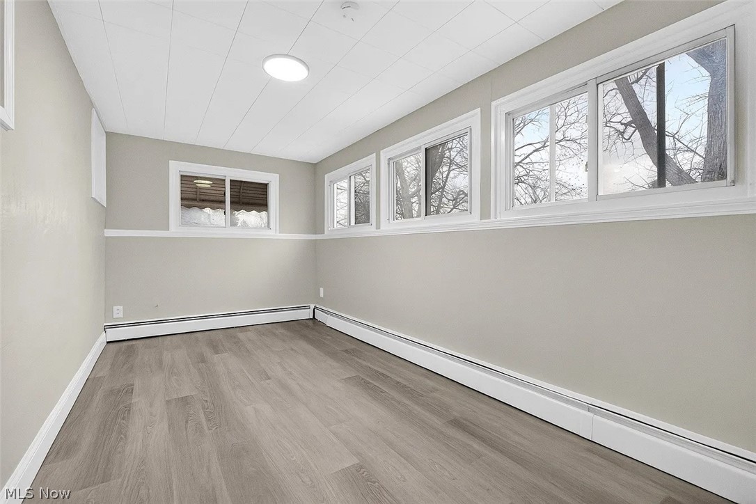 21007 Gardenview Drive Maple Heights OH 44137