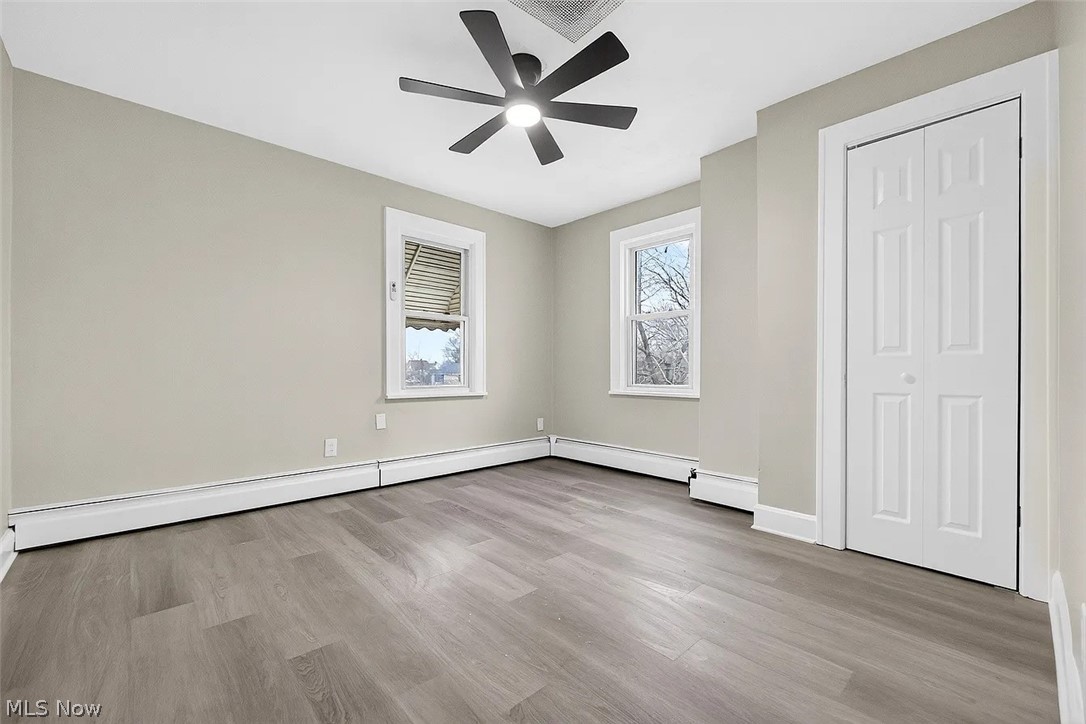 21007 Gardenview Drive Maple Heights OH 44137