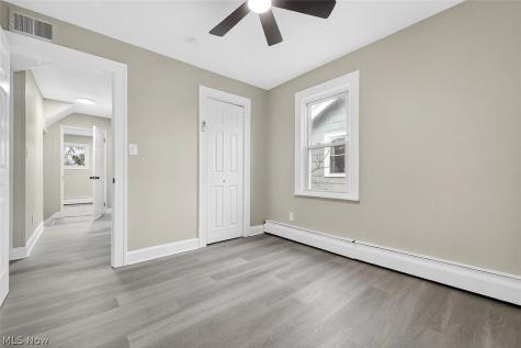 21007 Gardenview Drive Maple Heights OH 44137