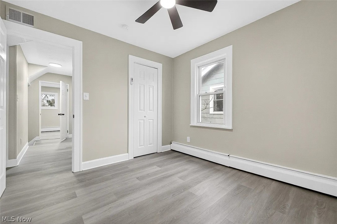 21007 Gardenview Drive Maple Heights OH 44137