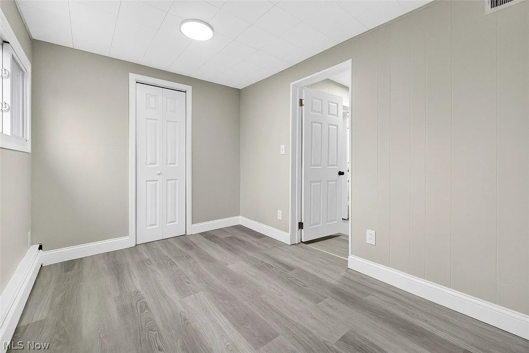 21007 Gardenview Drive Maple Heights OH 44137