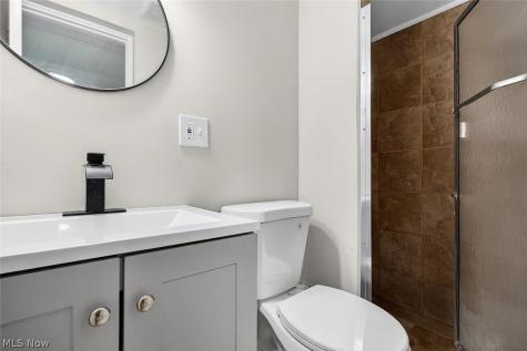 21007 Gardenview Drive Maple Heights OH 44137