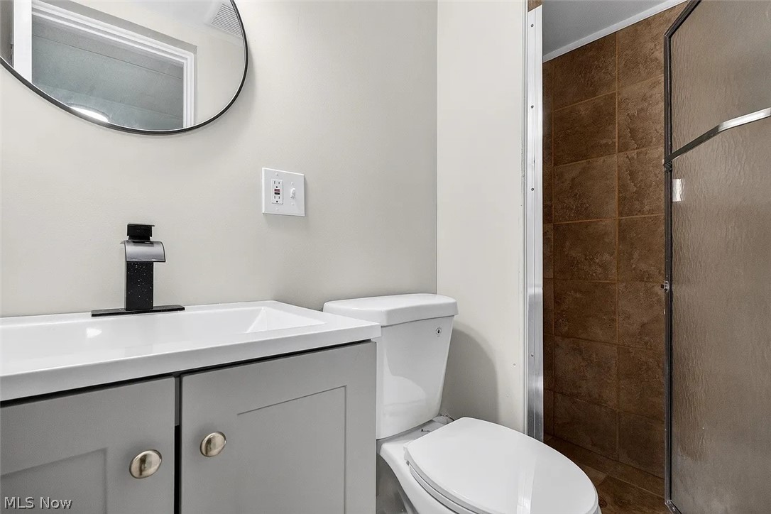 21007 Gardenview Drive Maple Heights OH 44137