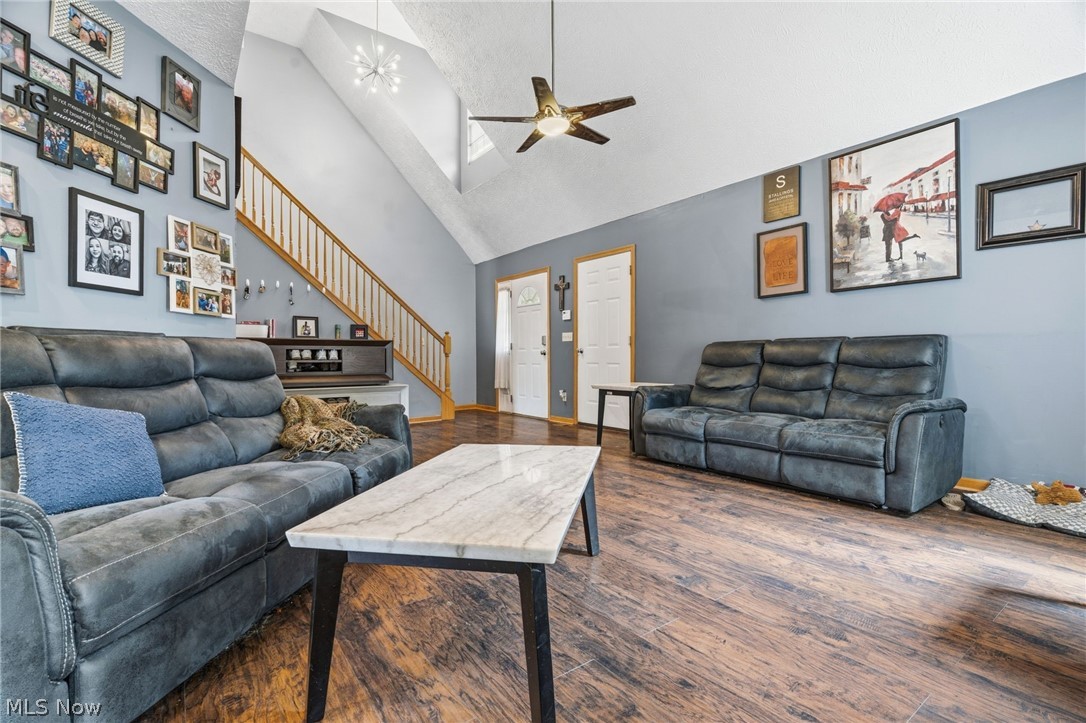 4095 Wales Avenue NW Massillon OH 44646