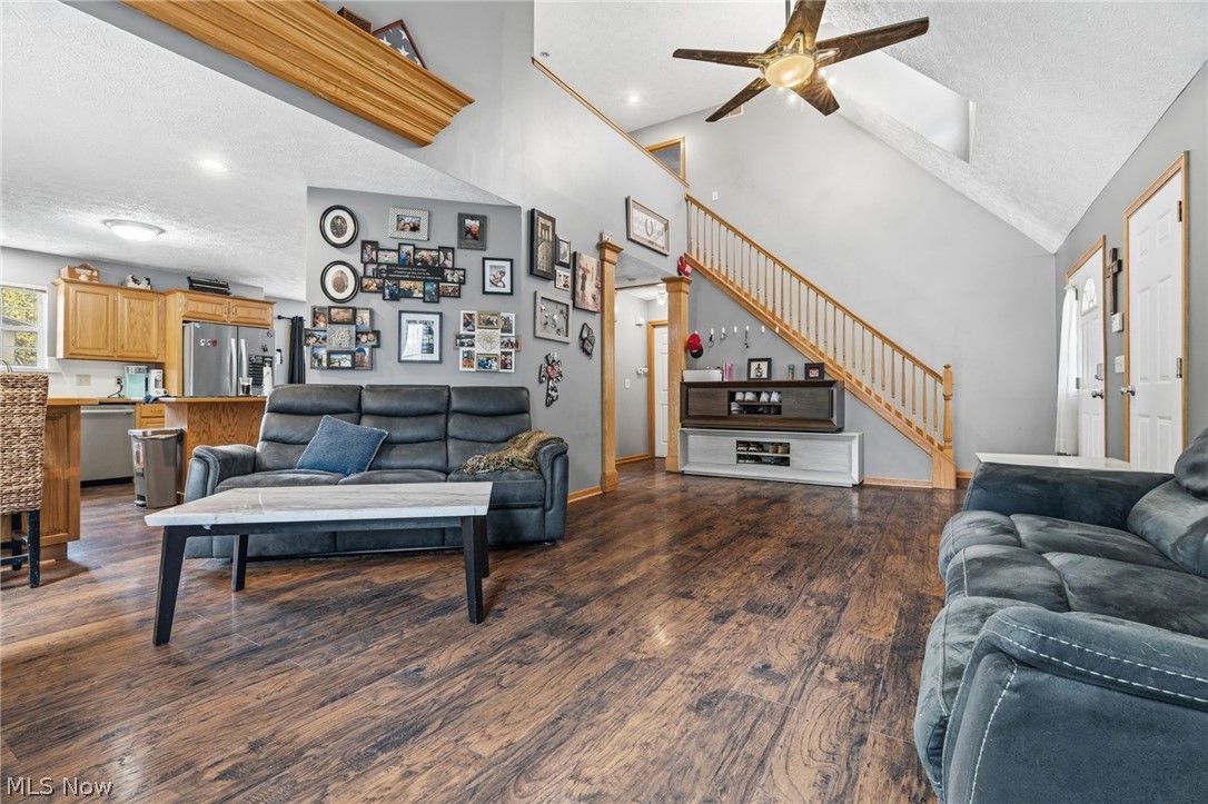 4095 Wales Avenue NW Massillon OH 44646