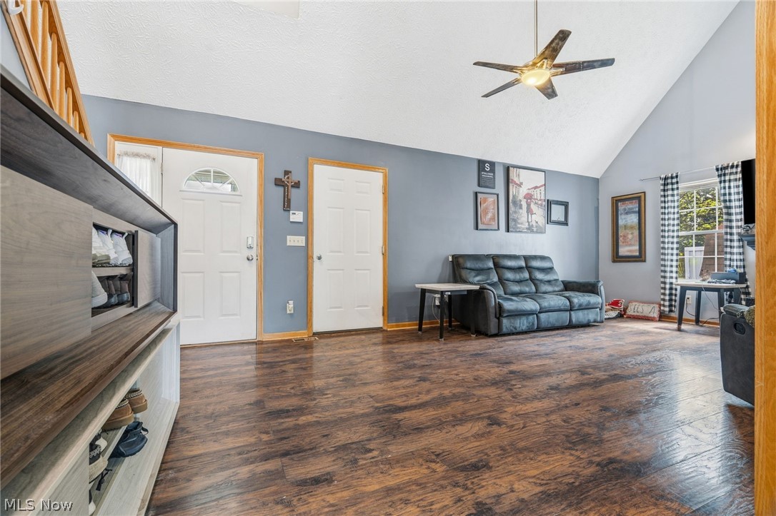 4095 Wales Avenue NW Massillon OH 44646