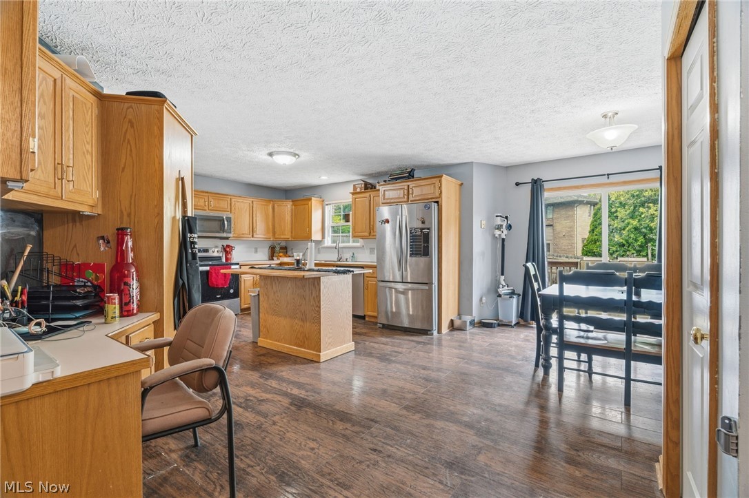 4095 Wales Avenue NW Massillon OH 44646