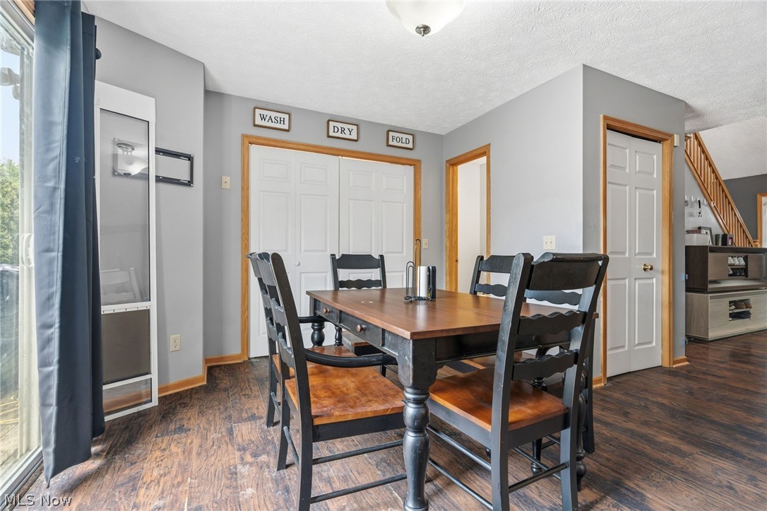 4095 Wales Avenue NW Massillon OH 44646