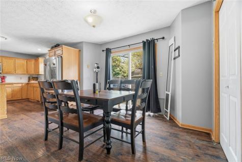 4095 Wales Avenue NW Massillon OH 44646