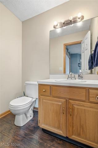 4095 Wales Avenue NW Massillon OH 44646