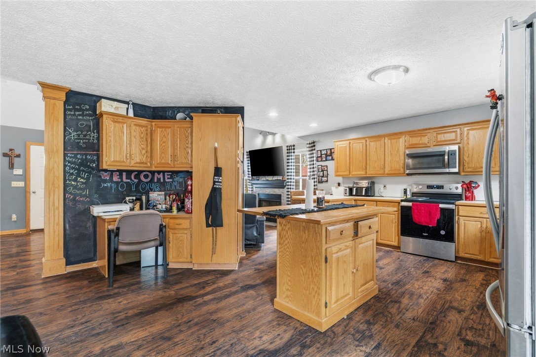 4095 Wales Avenue NW Massillon OH 44646