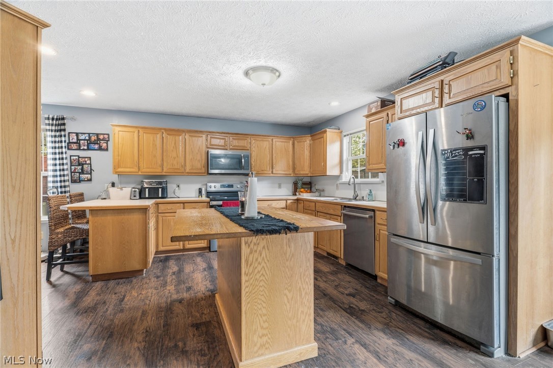 4095 Wales Avenue NW Massillon OH 44646