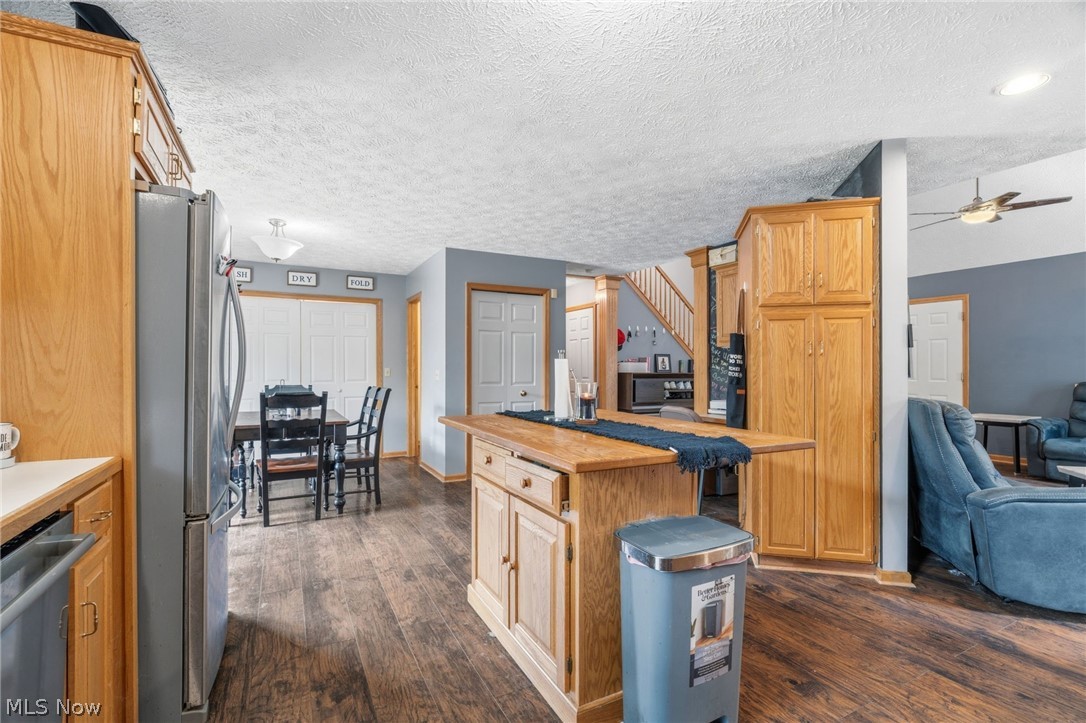 4095 Wales Avenue NW Massillon OH 44646
