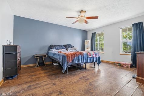 4095 Wales Avenue NW Massillon OH 44646