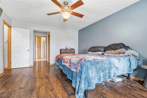 4095 Wales Avenue NW Massillon OH 44646