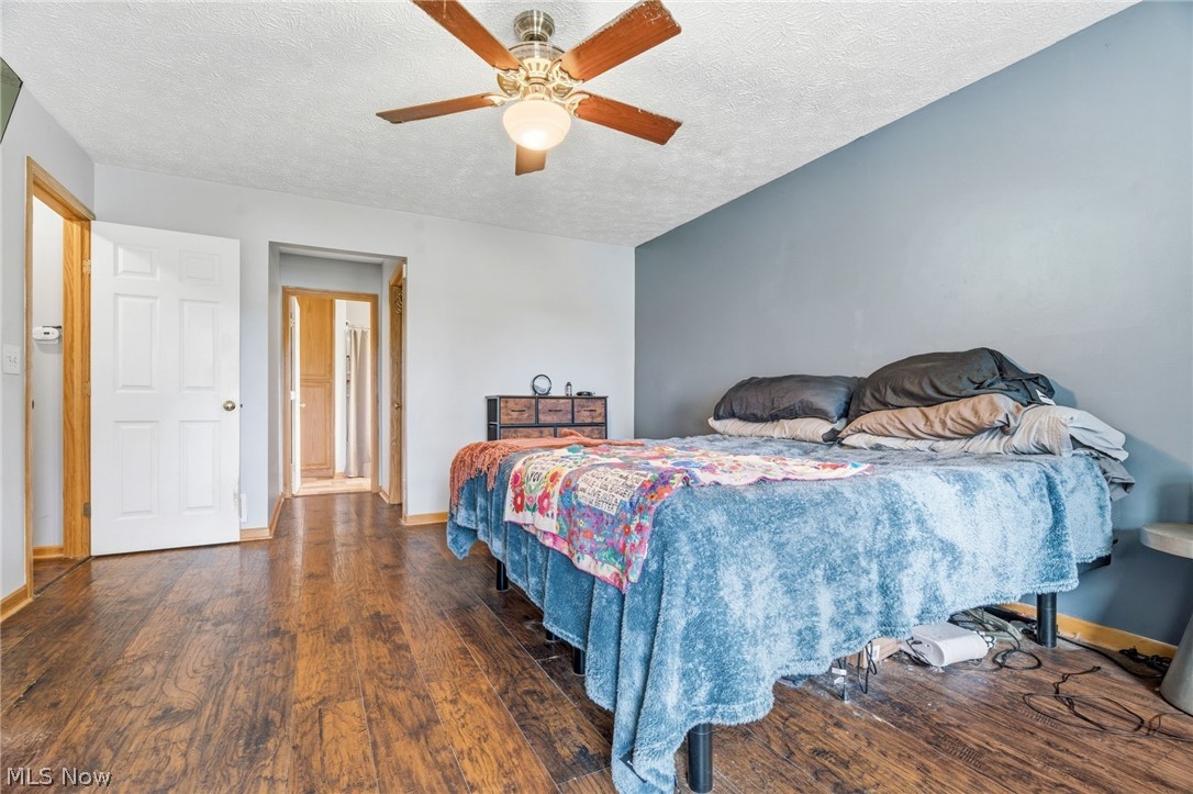4095 Wales Avenue NW Massillon OH 44646