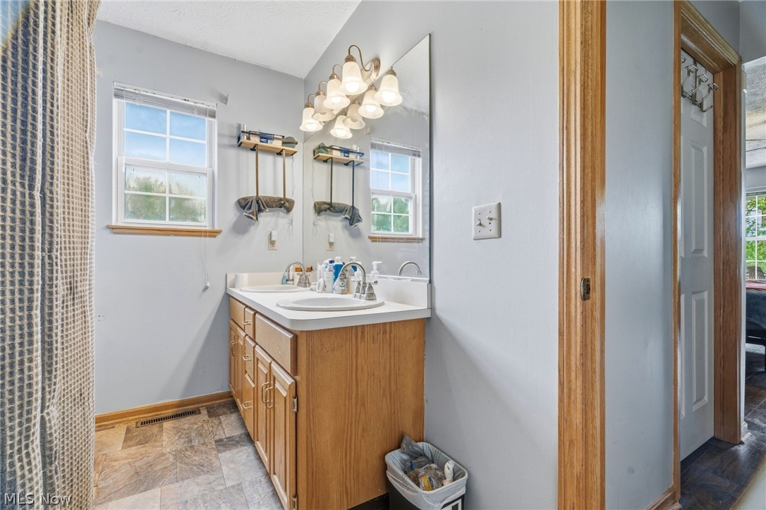 4095 Wales Avenue NW Massillon OH 44646