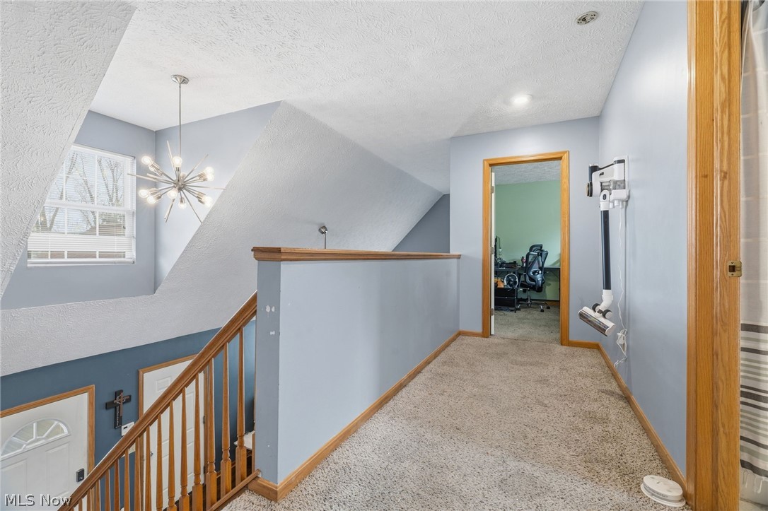 4095 Wales Avenue NW Massillon OH 44646