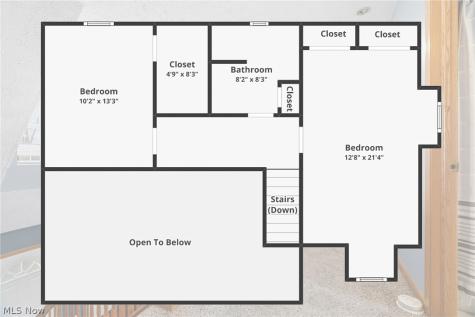 4095 Wales Avenue NW Massillon OH 44646